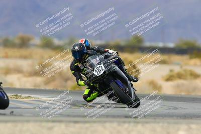 media/Mar-13-2022-SoCal Trackdays (Sun) [[112cf61d7e]]/Turn 15 (1125am)/